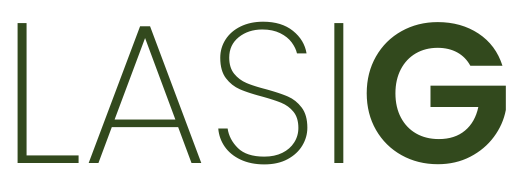 LASIG